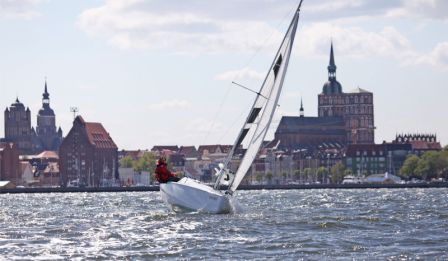FOTO_Hansestadt Stralsund