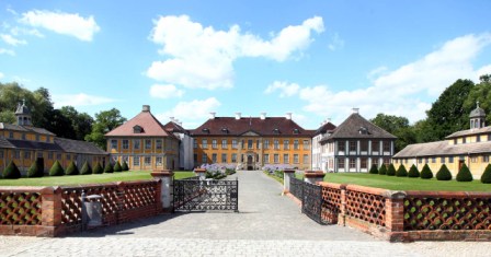 foto I nvestittions- und Marketinggesellschaft Sachsen-Anhalt mbH