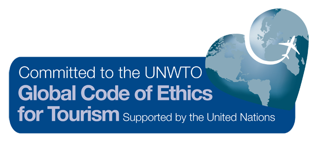 UNWTO