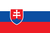 SVK_flag