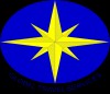 Logo Global Travel Services s.r.o.