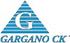 Logo GARGANO CK s.r.o.