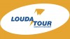 Logo CK LOUDATOUR, s.r.o.