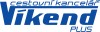 Logo Ing. Martin Jindrák - CK Víkend Plus