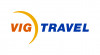 Logo VIG Travel