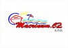 Logo MACRINUM.CZ s.r.o.