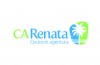 Logo Eva Skalníková - CA Renata