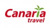 Logo Canaria Travel CZ s.r.o