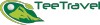 Logo TeeTravel s.r.o.