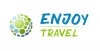 Logo Enjoy Travel s.r.o.