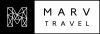 Logo MARV Travel s.r.o.