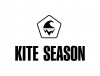 Logo Kiteseason s.r.o.