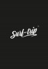 Logo CZECH SURF s.r.o.