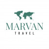 Logo Marvan Travel