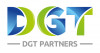 Logo DGT Partners a.s.