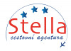 Logo CA Stella Kladno