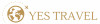 Logo Yes Travel s.r.o.