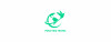 Logo CK PURA VIDA TRAVEL