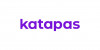 Logo KATAPAS s.r.o.