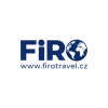 Logo TA FIRO Travel, a.s.