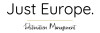 Logo Just Europe s.r.o.