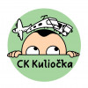 Logo CK Kuliočka s. r. o.