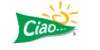 Logo Ciao..., cestovní kancelář, s.r.o.