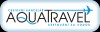 Logo AQUATRAVEL s.r.o.