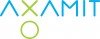 Logo Axamit Travel s.r.o.