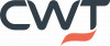 Logo CWT Czech Republic, s.r.o.