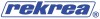 Logo DCK Rekrea Ostrava, s.r.o.