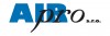 Logo AIR PRO s.r.o.