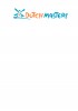 Logo Dutch Masters,s.r.o.