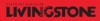 Logo LIVINGSTONE, s.r.o.
