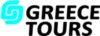 Logo GREECE TOURS PRAGUE, spol. s r.o.