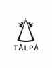 Logo TALPA,  s r.o.