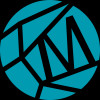 Logo Muzeum skla a bižuterie v Jablonci nad Nisou