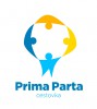 Logo Jarmila Zítková-PRIMA PARTA