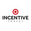 Logo Incentive Travel, spol. s r.o.
