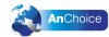 Logo ANCHOICE CZ s.r.o.