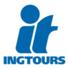 Logo Ingtours s.r.o.